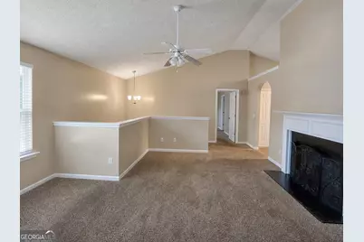 280 Grover Turner Way, McDonough, GA 30253 - Photo 3