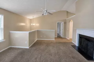 280 Grover Turner Way, McDonough, GA 30253 - Photo 3