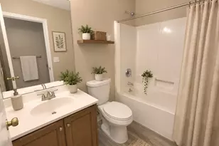 280 Grover Turner Way, McDonough, GA 30253 - Photo 31