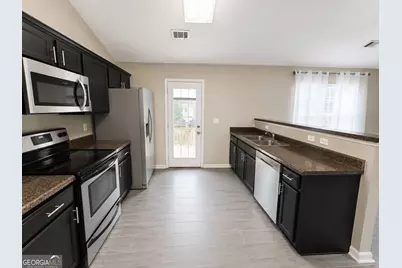 280 Grover Turner Way, McDonough, GA 30253 - Photo 19