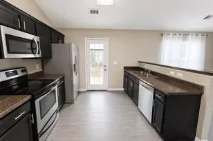 280 Grover Turner Way, McDonough, GA 30253 - Photo 19