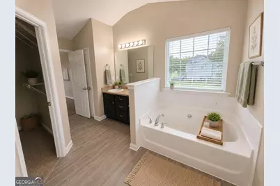 280 Grover Turner Way, McDonough, GA 30253 - Photo 25