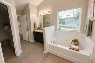 280 Grover Turner Way, McDonough, GA 30253 - Photo 25