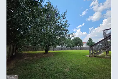 280 Grover Turner Way, McDonough, GA 30253 - Photo 51