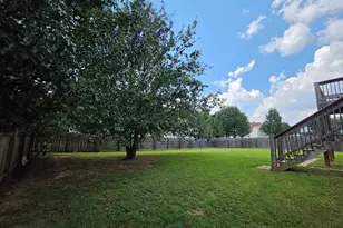 280 Grover Turner Way, McDonough, GA 30253 - Photo 51