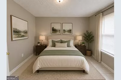 280 Grover Turner Way, McDonough, GA 30253 - Photo 43