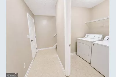 280 Grover Turner Way, McDonough, GA 30253 - Photo 21