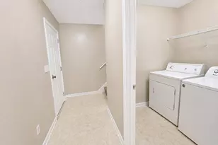 280 Grover Turner Way, McDonough, GA 30253 - Photo 21