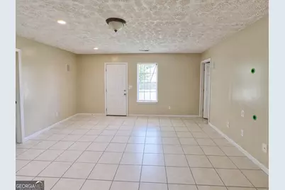 280 Grover Turner Way, McDonough, GA 30253 - Photo 23