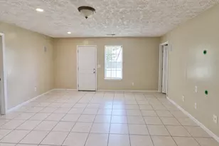 280 Grover Turner Way, McDonough, GA 30253 - Photo 23