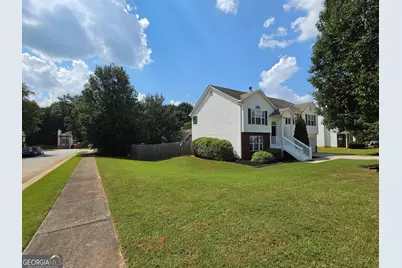 280 Grover Turner Way, McDonough, GA 30253 - Photo 3