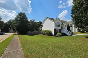 280 Grover Turner Way, McDonough, GA 30253 - Photo 3