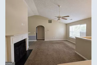 280 Grover Turner Way, McDonough, GA 30253 - Photo 9