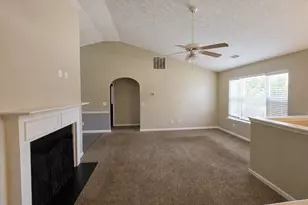 280 Grover Turner Way, McDonough, GA 30253 - Photo 9