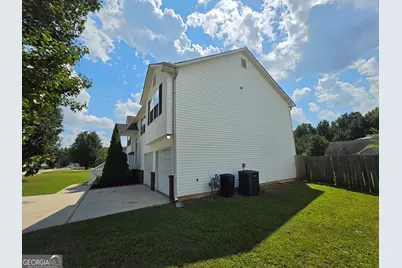 280 Grover Turner Way, McDonough, GA 30253 - Photo 5