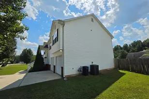 280 Grover Turner Way, McDonough, GA 30253 - Photo 5