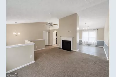 280 Grover Turner Way, McDonough, GA 30253 - Photo 17
