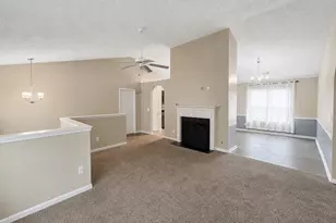 280 Grover Turner Way, McDonough, GA 30253 - Photo 17