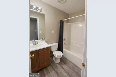 280 Grover Turner Way, McDonough, GA 30253 - Photo 13