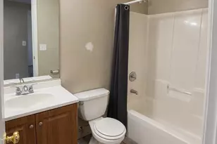 280 Grover Turner Way, McDonough, GA 30253 - Photo 13