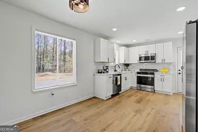7230 Connell Road, Fairburn, GA 30213 - Photo 21