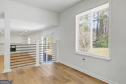 7230 Connell Road, Fairburn, GA 30213 - Photo 25