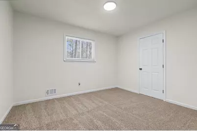 7230 Connell Road, Fairburn, GA 30213 - Photo 35