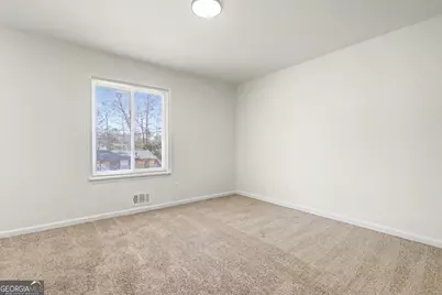 7230 Connell Road, Fairburn, GA 30213 - Photo 27