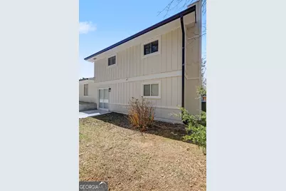 7230 Connell Road, Fairburn, GA 30213 - Photo 39
