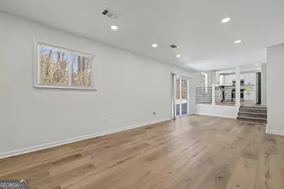 7230 Connell Road, Fairburn, GA 30213 - Photo 13