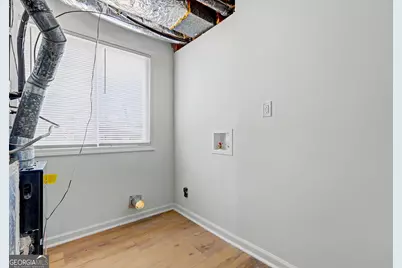 7230 Connell Road, Fairburn, GA 30213 - Photo 19
