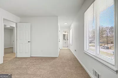 7230 Connell Road, Fairburn, GA 30213 - Photo 29