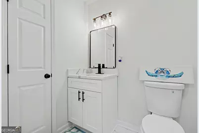 7230 Connell Road, Fairburn, GA 30213 - Photo 37