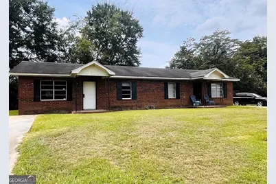 408 Emily Avenue, Albany, GA 31701 - Photo 7