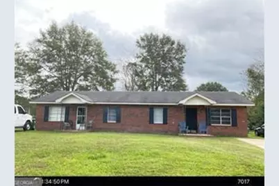 408 Emily Avenue, Albany, GA 31701 - Photo 1