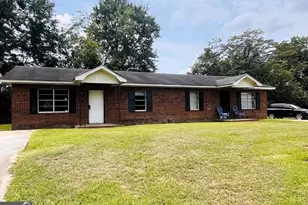 408 Emily Ave, Albany, GA 31701 - Photo 3
