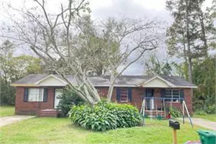 412 Emily Ave, Albany, GA 31701 - Photo 1