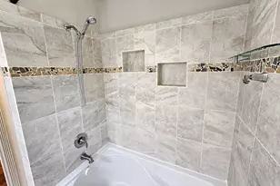 2615 Camak Rd, Warrenton, GA 30828 - Photo 21