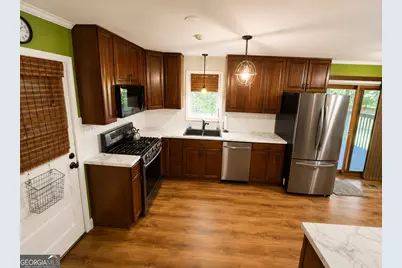 2615 Camak Road, Warrenton, GA 30828 - Photo 19