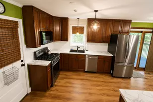2615 Camak Rd, Warrenton, GA 30828 - Photo 19