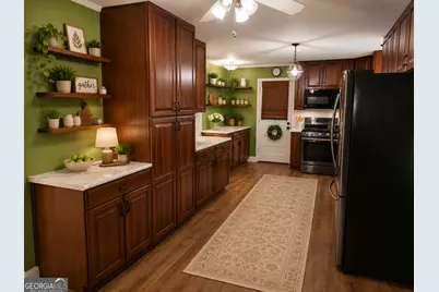 2615 Camak Road, Warrenton, GA 30828 - Photo 7