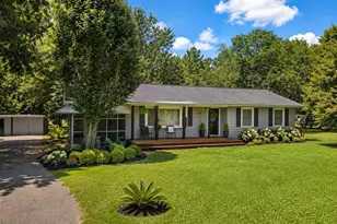 2615 Camak Rd, Warrenton, GA 30828 - Photo 1