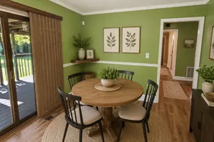 2615 Camak Rd, Warrenton, GA 30828 - Photo 5