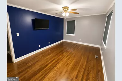 2615 Camak Road, Warrenton, GA 30828 - Photo 17