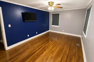 2615 Camak Rd, Warrenton, GA 30828 - Photo 17