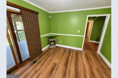 2615 Camak Road, Warrenton, GA 30828 - Photo 15