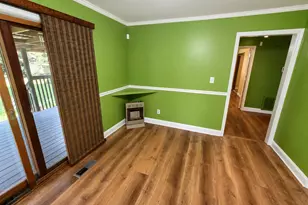 2615 Camak Rd, Warrenton, GA 30828 - Photo 15