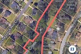 1665 Snapfinger Rd, Decatur, GA 30032 - Photo 1
