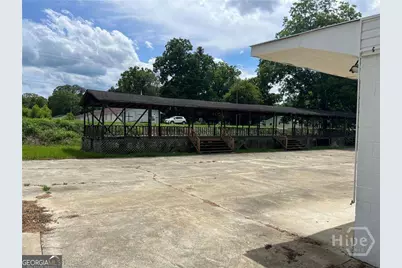 704 Symonds Street, Vidalia, GA 30474 - Photo 3