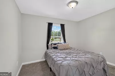 1032 Spring Grove Road, Jesup, GA 31545 - Photo 15